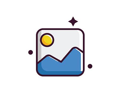 Flaticon Web Projects :: Photos, videos, logos, illustrations and ...