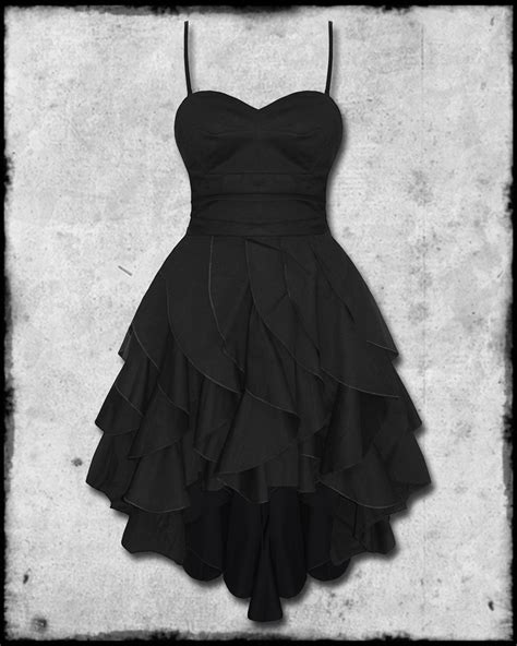 Sexy Prom Dressspecial Black Prom Dressshort Prom Gownhomecoming Dresshomecoming Dresscute