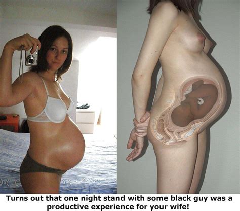 Interracial Gets Pregnant XXX Quality Pics Free Comments 1