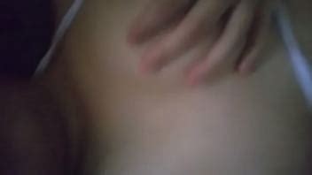 Provocando Search Page Xvideos