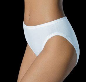 Hot Sexy Lingerie Online Valentine S Gifts