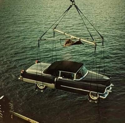 Hot Rod Daddy Tumblr Tumbex