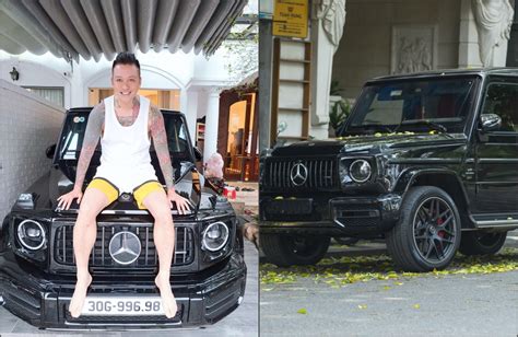 Si U Xe H N T Vn N Y C G Hot M I Gia Vi T N O C Ng Ph I T U Cho B Ng C H P H N