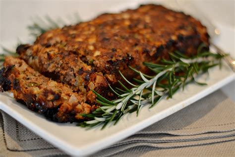 The top 20 Ideas About Meatloaf for Diabetics – Best Diet and Healthy ...