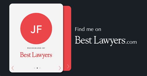 John E. Floyd - Atlanta, GA - Lawyer | Best Lawyers