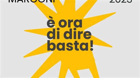 Costruiamo Insieme Una Nuova Mobilitazione Giustizia Per Taranto