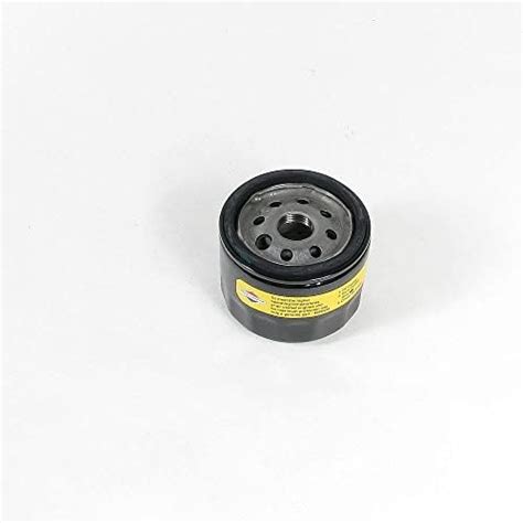 Amazon Briggs Stratton Genuine Oem S Oil Filter