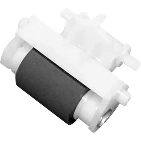 PATRON Paper Pick Up Roller Small For Epson L210 At Best Price In Vellore