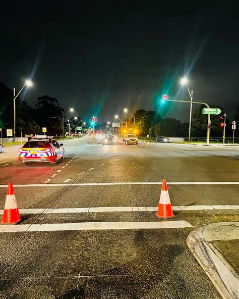 Traffic Management Team added a... - Traffic Management Team