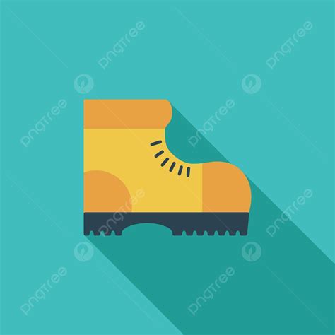 Hiking Shoes Design Image Activity Vector Design Image Activity PNG