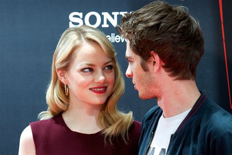 Emma Stone Wichtigste Entscheidung Deines Lebens