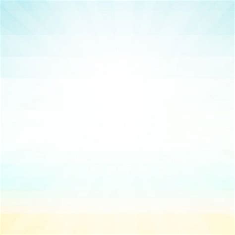 Light Blue Gradient Wallpapers - Top Free Light Blue Gradient ...