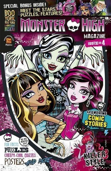 Pin de 𝐤𝐰𝐨𝐧𝐡𝐞𝐞 en 내가 좋아하는 것 | Diseños de monster high, Cumpleaños de ...