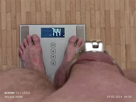 Daily Duty Of The Naked Slave Th February Nude Pics Xhamster