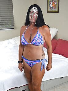 Bikini Pictures Search Galleries Page