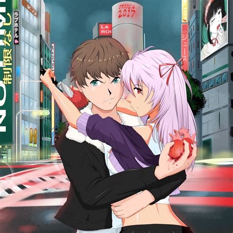 The Kid LAROI FUCK LOVE Mixtape Reviews Album Of The Year