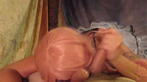 Free MILF Blowjob Porn Videos 355 XHamster