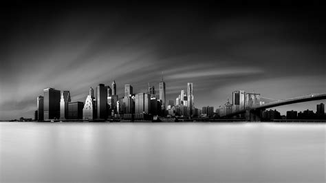 New York 4K Wallpapers - Top Free New York 4K Backgrounds - WallpaperAccess