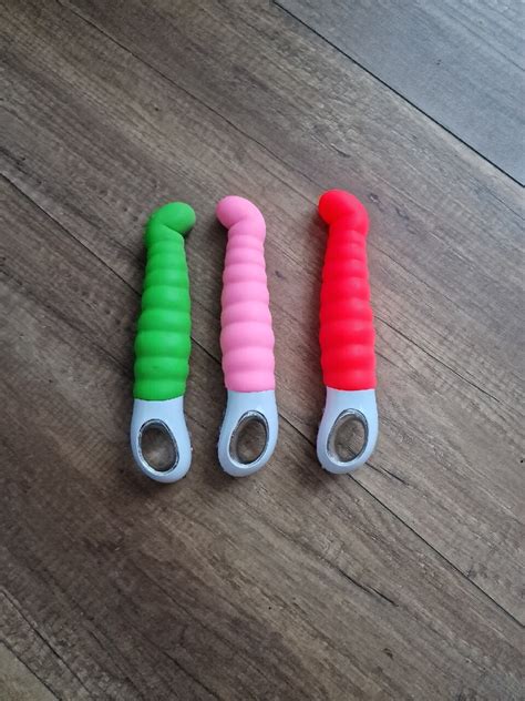 Fun Vibrator Niska Cena Na Allegro Pl