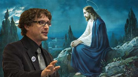 The Resurrection Of Jesus Richard Carrier Debate Part Youtube