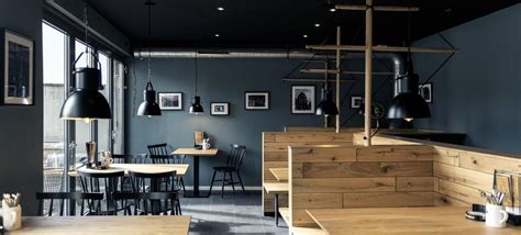 Hamborger Veermaster Hamburg: Veermaster in Hamburg mieten bei Event Inc