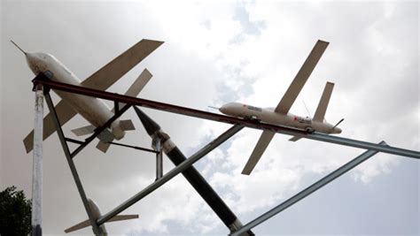 Yemen soldier killed in Houthi drone attack: officials