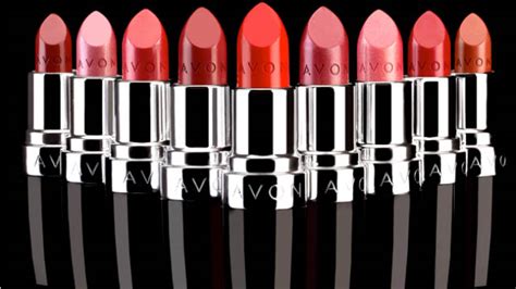 avon work    flavourmag