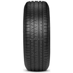 Pirelli Scorpion Verde All Season 245 45 R20 99 V LR Car Tyre