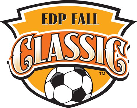 Edp Fall Classic