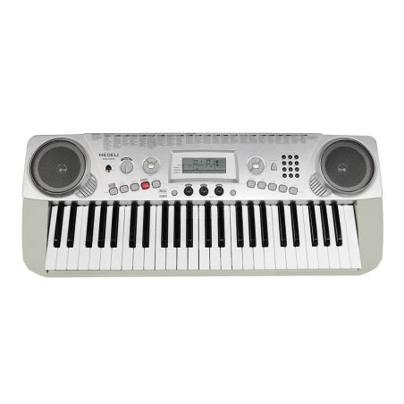 Medeli Mc A Keyboard Dijkman Muziek