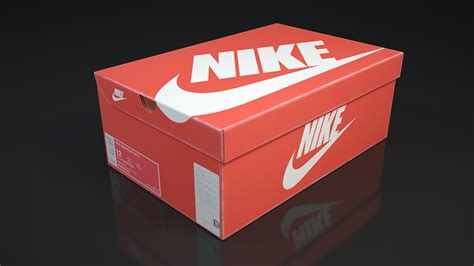 Nevrlý my Viva cajas de zapatos de nike Bezpečný Okraj Maryanne Jonesová