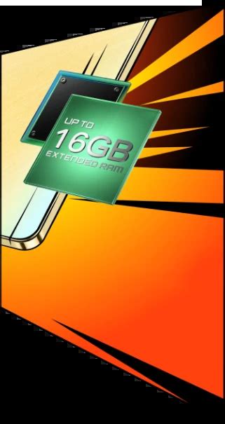 HOT Pro FREE FIRE Infinix