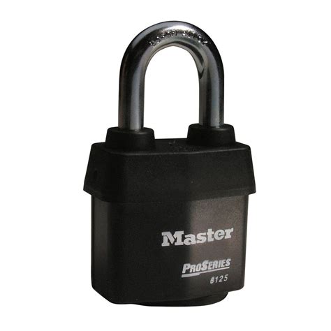 Keyed Alike — MasterLocks.com