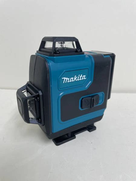 Купить лазерный уровень зеленый луч/лазерный нивелир Makita 16 лучей по ...