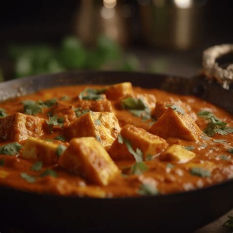 Spicy Paneer Capsicum Masala By Ariso Recipes - Indian - Ariso