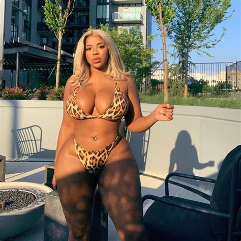 Brianna Francisco Porn Pictures Xxx Photos Sex Images Pictoa