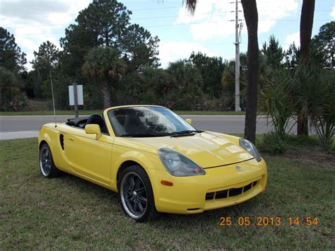 Cars For Sale By Owner In Orlando Fl