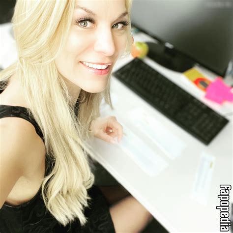 Joey Grit Winkler Nude Leaks Photo Fapopedia