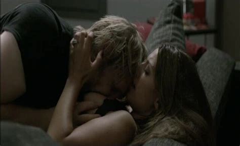 Nude Video Celebs Pia Tjelta Nude Varg Veum Falne Engler