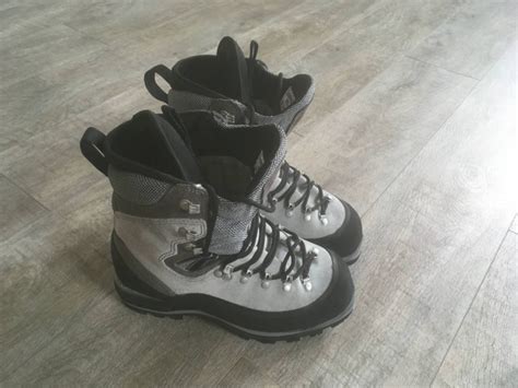 Продам ботинки Фарадей 700, размер EU 39, новые : Обувь купля-продажа