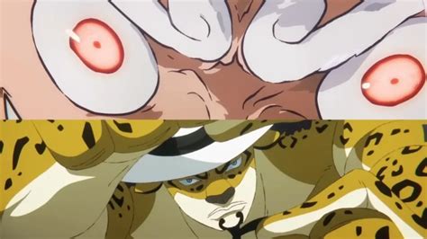 One Piece Episode 1101 Trailer Reveals Epic Insight Into The