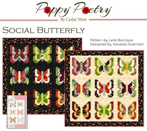 Pin On Quilt Kits