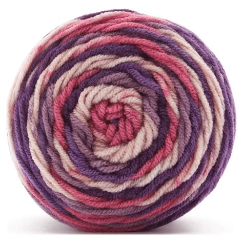 Premier Sweet Roll Fruits Yarn Sold As A 3 Pack Craft2u