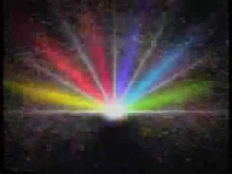 Minka Kelly May Have An Underage Sex Tape Used To Listen To Brandy UPROXX