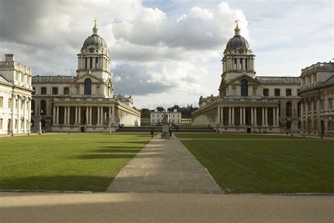 Greenwich Wallpapers - Top Free Greenwich Backgrounds - WallpaperAccess