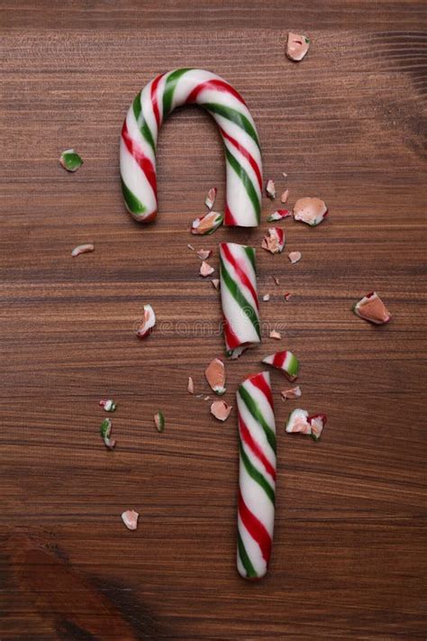 392 Broken Candy Cane Photos Free And Royalty Free Stock Photos From