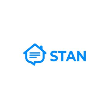 Stan Ai Reviews Details Pricing Features G