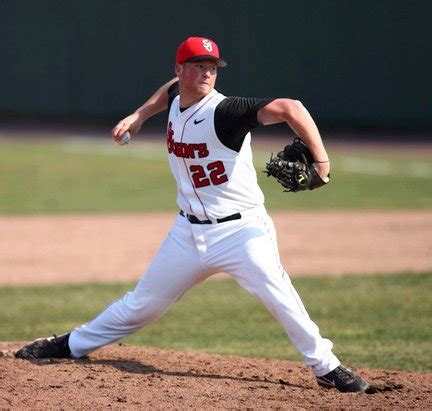 St. John's baseball team shows its mettle in NCAA Tournament - silive.com