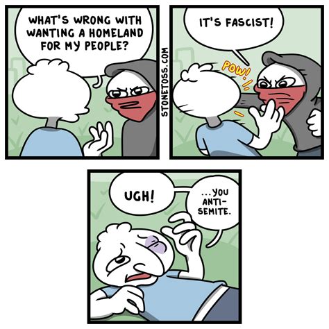 What S Wrong With Wanting A Shut The Fuck Up Fascist R Daliban