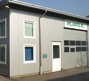 plafor.ch
